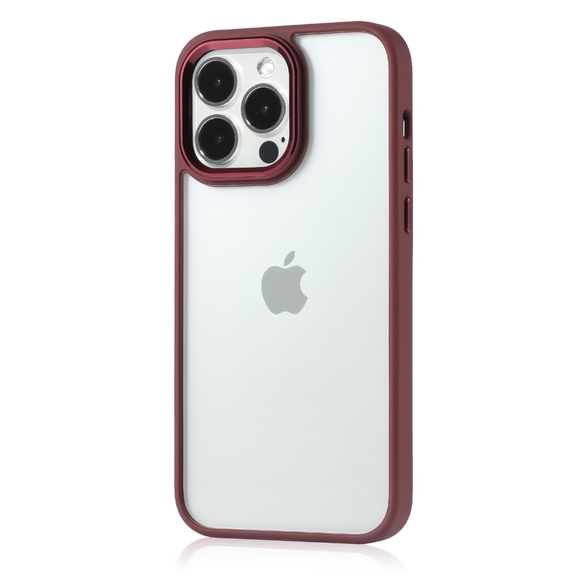 iPhone 15 Case iPhone 14 Case iPhone 13 Case iPhone 12 Case iPhone 11 Case - Picture 10 of 10